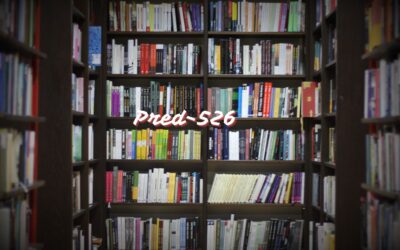 Pred-526