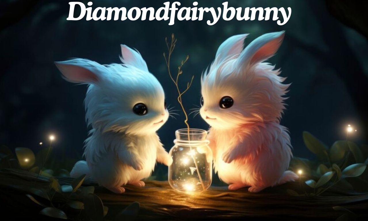 Diamondfairybunny: yallashooot.co.uk