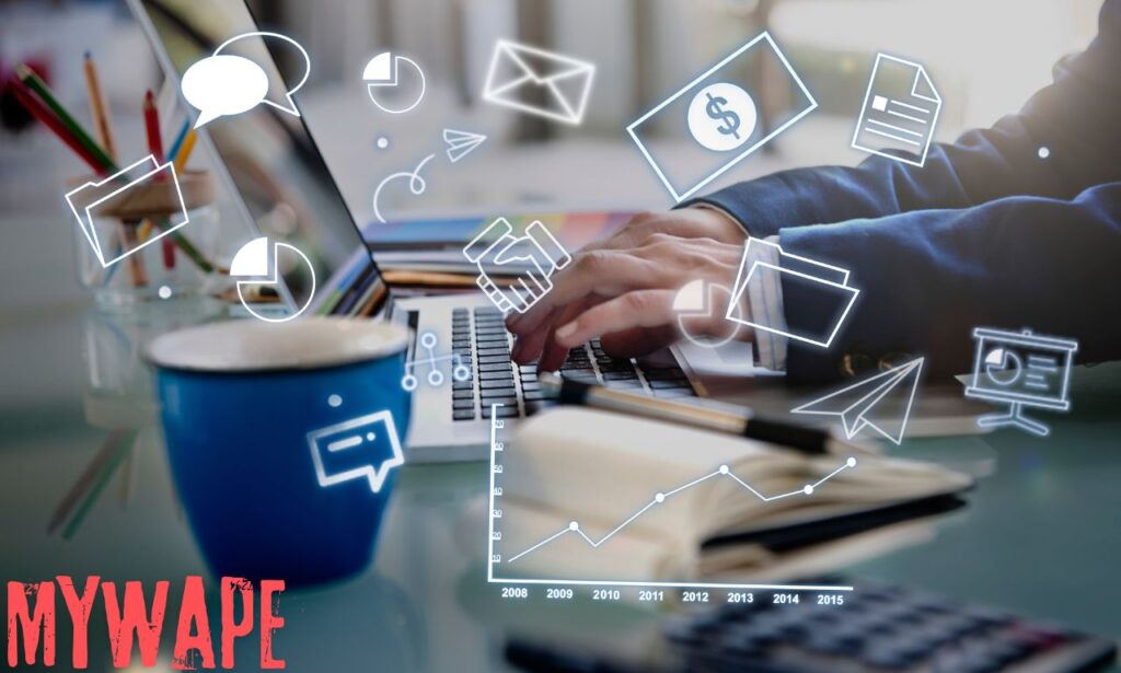 How MyWape Can Revolutionize Your Online Presence