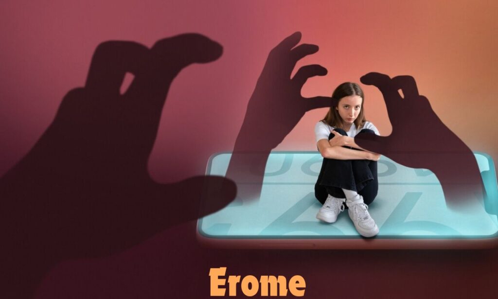 Erome; yallashoot.co.uk