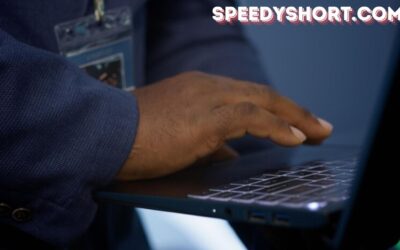 Speedyshort.com: yallashoot.co.uk