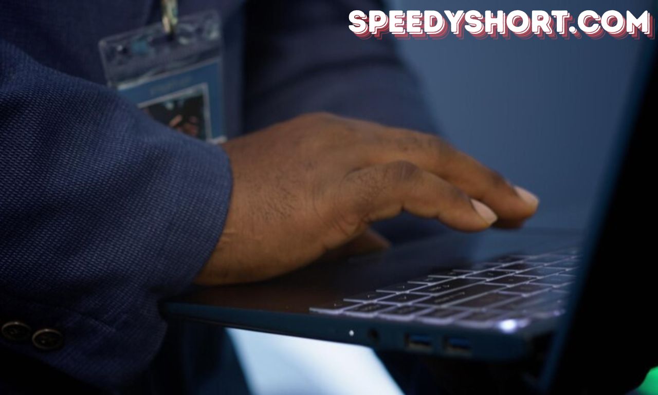 Speedyshort.com: yallashoot.co.uk