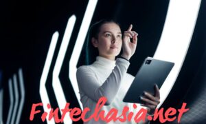 https://Fintechasia.net: yallashoot.co.uk