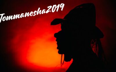 Tommanesha2019: yallashoot.co.uk