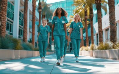 When Do Travel Nurses Come to Florida 2024: yallashoot.co.uk