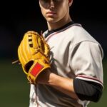 Texas Tech baseball has achieved remarkable success, solidifying its position as one of the top programs in collegiate baseball.