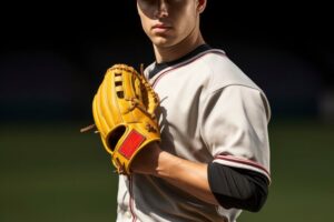 Texas Tech baseball has achieved remarkable success, solidifying its position as one of the top programs in collegiate baseball.